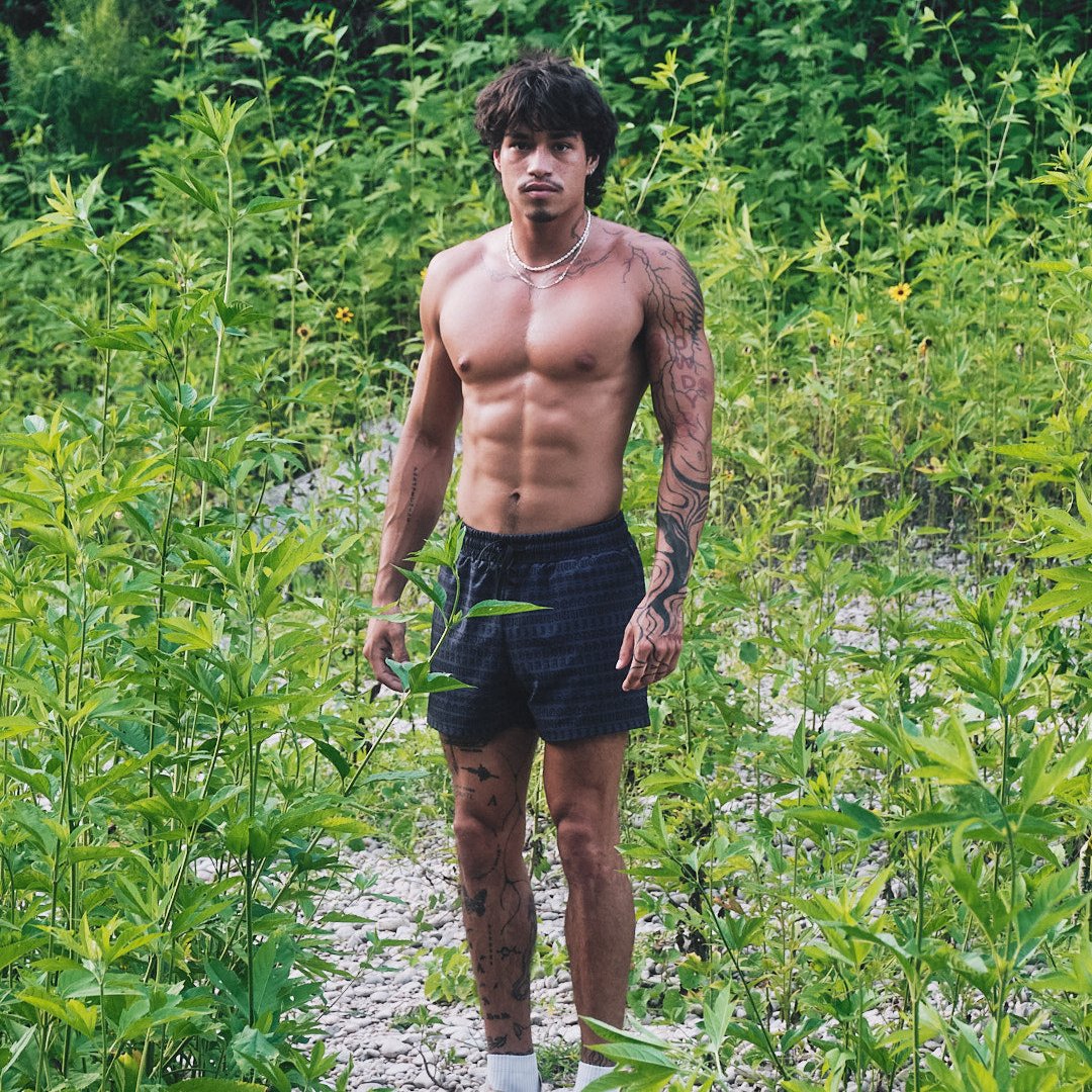 Lifestyle Program 2.0